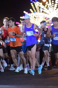 BIB: 41572, 41939, 4366
                            <button type="button" onclick="openModal(22990672)" class="btn btn-primary btn-sm float-right btn-popup" data-toggle="modal" data-target=".modal-high-quality">
                        <i class="fas fa-shopping-cart"></i> Add to Cart
                    </button>
                                            <button type="button" onclick="isThisMe(22990672, true)" class="btn btn-success btn-sm float-right btn-popup btn-isme hidden" data-toggle="tooltip" data-placement="bottom" title="นี่คือรูปของคุณใช่ไหม คลิกที่นี่เพื่อเอาเข้าอัลบั้ม">
                        <i class="fas fa-plus"></i> Add to album
                    </button>
                    <button type="button" onclick="isThisMe(22990672, false)" class="btn btn-warning btn-sm float-right btn-popup btn-isnotme hidden">
                        <i class="fas fa-ban"></i> Remove from album
                    </button>